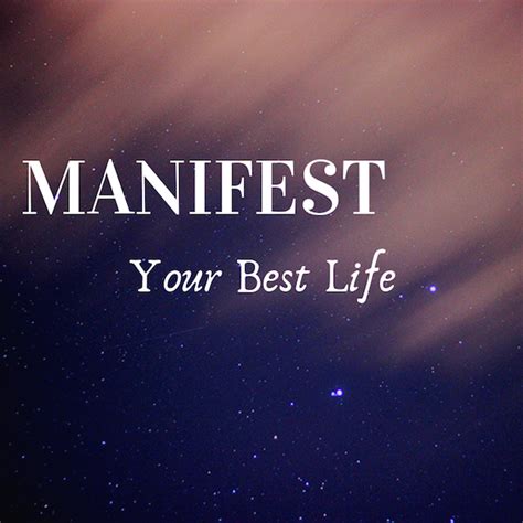 Amplify Your Magic: How Your Credentials Can Supercharge Your Manifestation Powers